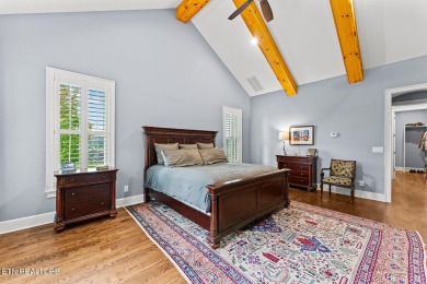 Welcome to 1730 Persimmon Ridge, an exquisite 4-bedroom, 2 on Tennessee National Golf Club in Tennessee - for sale on GolfHomes.com, golf home, golf lot