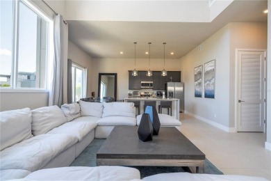 ****MUST SEE***ONE OF A KIND CUSTOM 5 BEDROOMS 4 BATHROOMS PLUS on Reunion Resort Golf Course in Florida - for sale on GolfHomes.com, golf home, golf lot