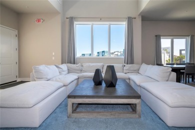 ****MUST SEE***ONE OF A KIND CUSTOM 5 BEDROOMS 4 BATHROOMS PLUS on Reunion Resort Golf Course in Florida - for sale on GolfHomes.com, golf home, golf lot