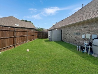 Steve Hawkins Custom Home in Whitestone Ranch

Proudly on Whitestone Golf Club in Texas - for sale on GolfHomes.com, golf home, golf lot