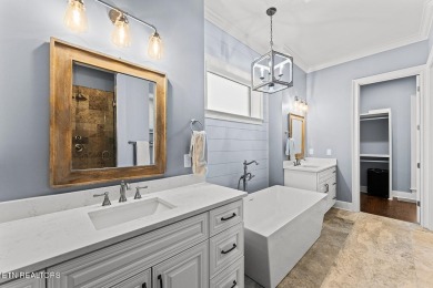 Welcome to 1730 Persimmon Ridge, an exquisite 4-bedroom, 2 on Tennessee National Golf Club in Tennessee - for sale on GolfHomes.com, golf home, golf lot