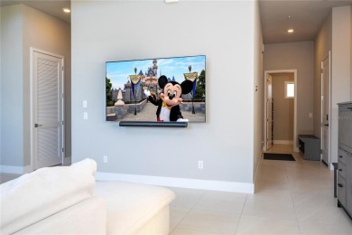 ****MUST SEE***ONE OF A KIND CUSTOM 5 BEDROOMS 4 BATHROOMS PLUS on Reunion Resort Golf Course in Florida - for sale on GolfHomes.com, golf home, golf lot