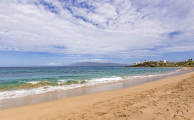 Experience the joy of Maui living in this exquisitely remodeled on Kaanapali Golf Courses in Hawaii - for sale on GolfHomes.com, golf home, golf lot