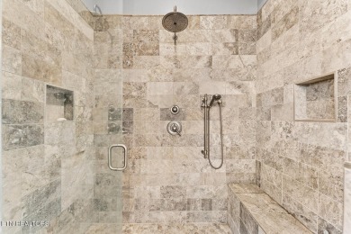 Welcome to 1730 Persimmon Ridge, an exquisite 4-bedroom, 2 on Tennessee National Golf Club in Tennessee - for sale on GolfHomes.com, golf home, golf lot