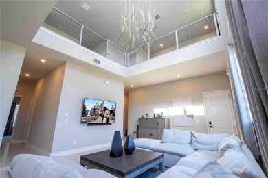 ****MUST SEE***ONE OF A KIND CUSTOM 5 BEDROOMS 4 BATHROOMS PLUS on Reunion Resort Golf Course in Florida - for sale on GolfHomes.com, golf home, golf lot