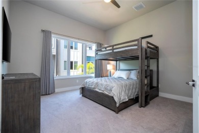 ****MUST SEE***ONE OF A KIND CUSTOM 5 BEDROOMS 4 BATHROOMS PLUS on Reunion Resort Golf Course in Florida - for sale on GolfHomes.com, golf home, golf lot