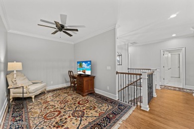 Welcome to 1730 Persimmon Ridge, an exquisite 4-bedroom, 2 on Tennessee National Golf Club in Tennessee - for sale on GolfHomes.com, golf home, golf lot