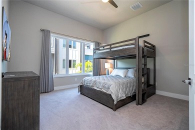 ****MUST SEE***ONE OF A KIND CUSTOM 5 BEDROOMS 4 BATHROOMS PLUS on Reunion Resort Golf Course in Florida - for sale on GolfHomes.com, golf home, golf lot