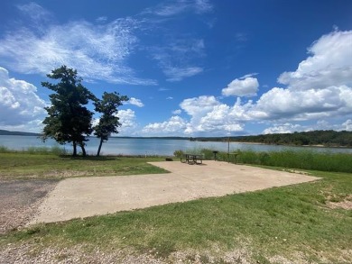 Seller says *BARNDOMINIUMS AND S WELCOME!!* Looking to Build at on Wolf Golf Course at TenKiller Lake in Oklahoma - for sale on GolfHomes.com, golf home, golf lot