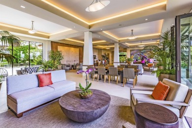 Experience the joy of Maui living in this exquisitely remodeled on Kaanapali Golf Courses in Hawaii - for sale on GolfHomes.com, golf home, golf lot