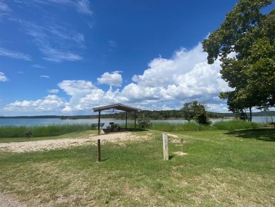 Seller says *BARNDOMINIUMS AND S WELCOME!!* Looking to Build at on Wolf Golf Course at TenKiller Lake in Oklahoma - for sale on GolfHomes.com, golf home, golf lot