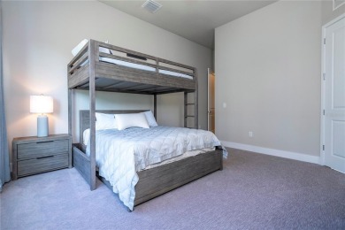 ****MUST SEE***ONE OF A KIND CUSTOM 5 BEDROOMS 4 BATHROOMS PLUS on Reunion Resort Golf Course in Florida - for sale on GolfHomes.com, golf home, golf lot