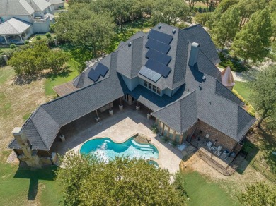 Welcome to this prestigious Estates at Tour 18 home, with a on Tour 18 Golf Course Dallas in Texas - for sale on GolfHomes.com, golf home, golf lot