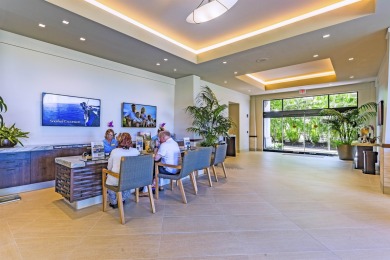 Experience the joy of Maui living in this exquisitely remodeled on Kaanapali Golf Courses in Hawaii - for sale on GolfHomes.com, golf home, golf lot