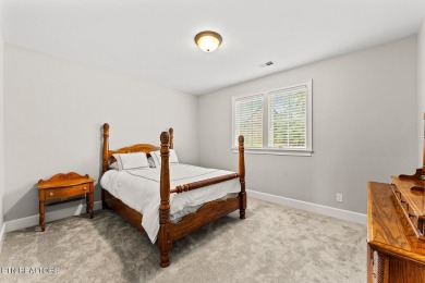 Welcome to 1730 Persimmon Ridge, an exquisite 4-bedroom, 2 on Tennessee National Golf Club in Tennessee - for sale on GolfHomes.com, golf home, golf lot