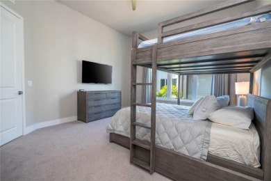 ****MUST SEE***ONE OF A KIND CUSTOM 5 BEDROOMS 4 BATHROOMS PLUS on Reunion Resort Golf Course in Florida - for sale on GolfHomes.com, golf home, golf lot