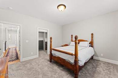Welcome to 1730 Persimmon Ridge, an exquisite 4-bedroom, 2 on Tennessee National Golf Club in Tennessee - for sale on GolfHomes.com, golf home, golf lot