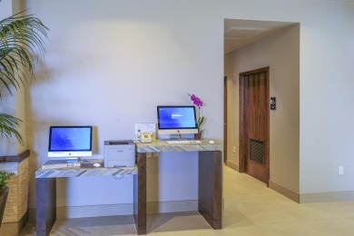Experience the joy of Maui living in this exquisitely remodeled on Kaanapali Golf Courses in Hawaii - for sale on GolfHomes.com, golf home, golf lot