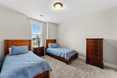 Welcome to 1730 Persimmon Ridge, an exquisite 4-bedroom, 2 on Tennessee National Golf Club in Tennessee - for sale on GolfHomes.com, golf home, golf lot