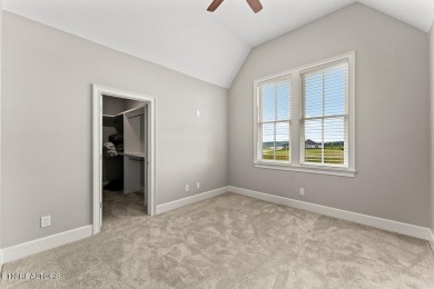 Welcome to 1730 Persimmon Ridge, an exquisite 4-bedroom, 2 on Tennessee National Golf Club in Tennessee - for sale on GolfHomes.com, golf home, golf lot