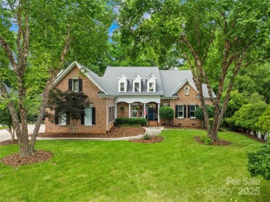 Imagine a place where each day feels a little more peaceful, a on Olde Sycamore Golf Plantation in North Carolina - for sale on GolfHomes.com, golf home, golf lot