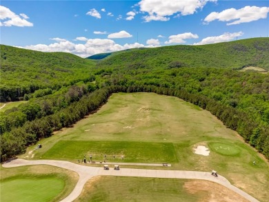 Welcome to this stunning home located on a beautifully on The Highlands Course at Lake Arrowhead in Georgia - for sale on GolfHomes.com, golf home, golf lot