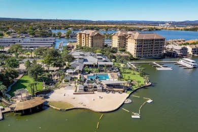 Beat the Spring Buyer Rush - Exceptional Value at Waters of on Horseshoe Bay Private Golf Course in Texas - for sale on GolfHomes.com, golf home, golf lot