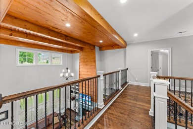 Welcome to 1730 Persimmon Ridge, an exquisite 4-bedroom, 2 on Tennessee National Golf Club in Tennessee - for sale on GolfHomes.com, golf home, golf lot