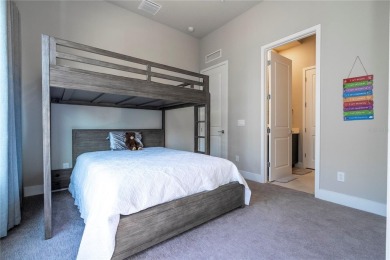 ****MUST SEE***ONE OF A KIND CUSTOM 5 BEDROOMS 4 BATHROOMS PLUS on Reunion Resort Golf Course in Florida - for sale on GolfHomes.com, golf home, golf lot