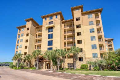 Beat the Spring Buyer Rush - Exceptional Value at Waters of on Horseshoe Bay Private Golf Course in Texas - for sale on GolfHomes.com, golf home, golf lot