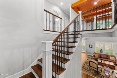 Welcome to 1730 Persimmon Ridge, an exquisite 4-bedroom, 2 on Tennessee National Golf Club in Tennessee - for sale on GolfHomes.com, golf home, golf lot