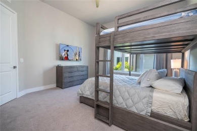 ****MUST SEE***ONE OF A KIND CUSTOM 5 BEDROOMS 4 BATHROOMS PLUS on Reunion Resort Golf Course in Florida - for sale on GolfHomes.com, golf home, golf lot