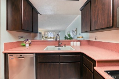 Welcome to coastal living in the heart of Leisure World! This on Leisure World Seal Beach Golf Course in California - for sale on GolfHomes.com, golf home, golf lot