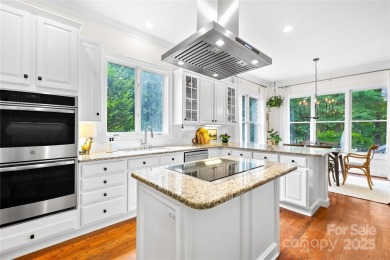 Imagine a place where each day feels a little more peaceful, a on Olde Sycamore Golf Plantation in North Carolina - for sale on GolfHomes.com, golf home, golf lot