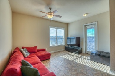 Beat the Spring Buyer Rush - Exceptional Value at Waters of on Horseshoe Bay Private Golf Course in Texas - for sale on GolfHomes.com, golf home, golf lot
