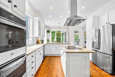 Imagine a place where each day feels a little more peaceful, a on Olde Sycamore Golf Plantation in North Carolina - for sale on GolfHomes.com, golf home, golf lot