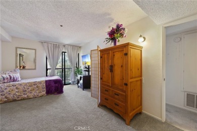 Welcome to coastal living in the heart of Leisure World! This on Leisure World Seal Beach Golf Course in California - for sale on GolfHomes.com, golf home, golf lot