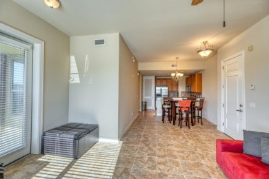 Beat the Spring Buyer Rush - Exceptional Value at Waters of on Horseshoe Bay Private Golf Course in Texas - for sale on GolfHomes.com, golf home, golf lot