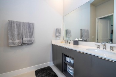 ****MUST SEE***ONE OF A KIND CUSTOM 5 BEDROOMS 4 BATHROOMS PLUS on Reunion Resort Golf Course in Florida - for sale on GolfHomes.com, golf home, golf lot