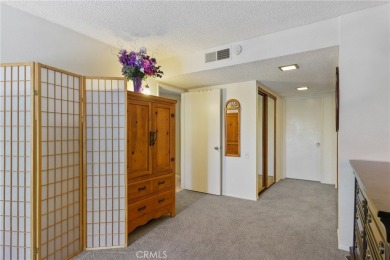 Welcome to coastal living in the heart of Leisure World! This on Leisure World Seal Beach Golf Course in California - for sale on GolfHomes.com, golf home, golf lot