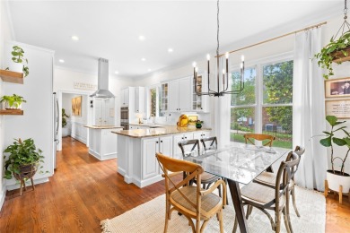 Imagine a place where each day feels a little more peaceful, a on Olde Sycamore Golf Plantation in North Carolina - for sale on GolfHomes.com, golf home, golf lot