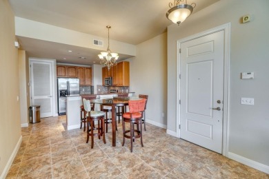 Beat the Spring Buyer Rush - Exceptional Value at Waters of on Horseshoe Bay Private Golf Course in Texas - for sale on GolfHomes.com, golf home, golf lot