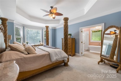 Imagine a place where each day feels a little more peaceful, a on Olde Sycamore Golf Plantation in North Carolina - for sale on GolfHomes.com, golf home, golf lot