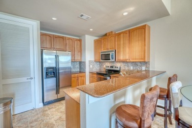 Beat the Spring Buyer Rush - Exceptional Value at Waters of on Horseshoe Bay Private Golf Course in Texas - for sale on GolfHomes.com, golf home, golf lot