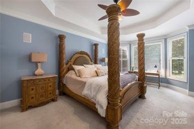 Imagine a place where each day feels a little more peaceful, a on Olde Sycamore Golf Plantation in North Carolina - for sale on GolfHomes.com, golf home, golf lot