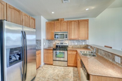 Beat the Spring Buyer Rush - Exceptional Value at Waters of on Horseshoe Bay Private Golf Course in Texas - for sale on GolfHomes.com, golf home, golf lot