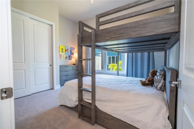 ****MUST SEE***ONE OF A KIND CUSTOM 5 BEDROOMS 4 BATHROOMS PLUS on Reunion Resort Golf Course in Florida - for sale on GolfHomes.com, golf home, golf lot