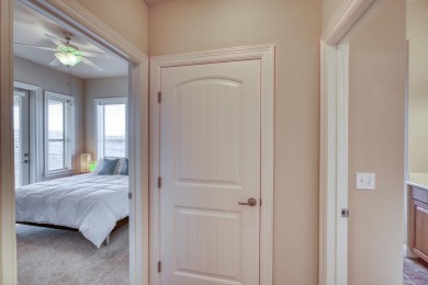 Beat the Spring Buyer Rush - Exceptional Value at Waters of on Horseshoe Bay Private Golf Course in Texas - for sale on GolfHomes.com, golf home, golf lot