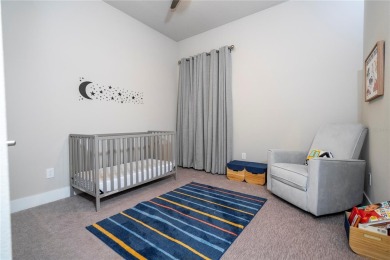****MUST SEE***ONE OF A KIND CUSTOM 5 BEDROOMS 4 BATHROOMS PLUS on Reunion Resort Golf Course in Florida - for sale on GolfHomes.com, golf home, golf lot