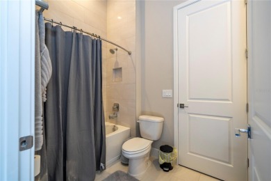 ****MUST SEE***ONE OF A KIND CUSTOM 5 BEDROOMS 4 BATHROOMS PLUS on Reunion Resort Golf Course in Florida - for sale on GolfHomes.com, golf home, golf lot